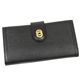 Bvlgari (ブルガリ) 25260 DOPPIOTONDO ナガサツ BKGO