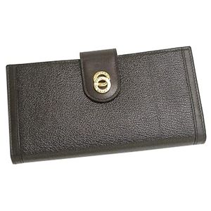 Bvlgari (ブルガリ) 25261 DOPPIOTONDO ナガサツ DB