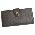 Bvlgari (ブルガリ) 25261 DOPPIOTONDO ナガサツ DB