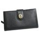 Bvlgari (ブルガリ) 25265 DOPPIOTONDO ナガサツ BKGO