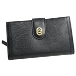Bvlgari (ブルガリ) 25265 DOPPIOTONDO ナガサツ BKGO