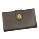 Bvlgari (ブルガリ) 25266 DOPPIOTONDO ナガサツ DB