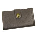 Bvlgari (ブルガリ) 25266 DOPPIOTONDO ナガサツ DB