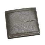 Bvlgari (ブルガリ) 25296 DOPPIOTONDO 2ツオリコ DB