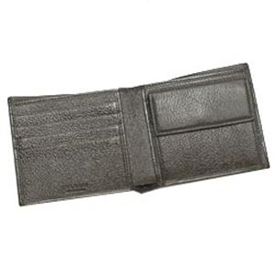 Bvlgari (uK) 25296 DOPPIOTONDO 2cIR DB