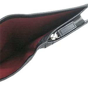 Bvlgari (uK) 26250 DOPPIOTONDO iKTc BK