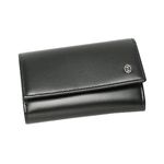 Cartier (カルティエ)  L3000127 パシャ  キーケース BK