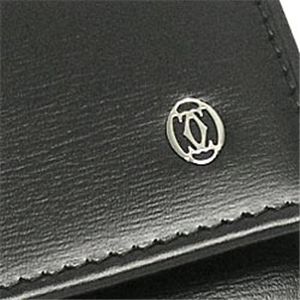Cartier (JeBG)  L3000127 pV  L[P[X BK