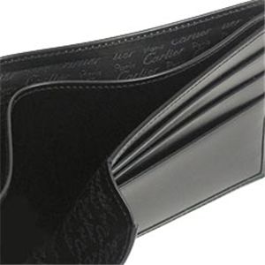 Cartier (JeBG)  L3000220 }Xg 2cIJ[h BK