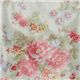 CATH KIDSTON (キャスキッドソン) 211321 COSMETIC BAG コスメケース