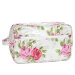 【在庫処分特価】CATH KIDSTON (キャスキッドソン) 220859 Wash Bag ポーチ