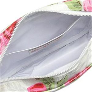 CATH KIDSTON (LXLbh\) 220880 Cosmetic Bag |[`