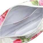 CATH KIDSTON (キャスキッドソン) コスメポーチ 220880 Cosmetic Bag