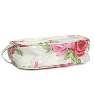 CATH KIDSTON (LXLbh\) 220880 Cosmetic Bag |[`