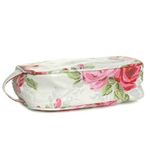 CATH KIDSTON (キャスキッドソン) コスメポーチ 220880 Cosmetic Bag