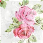 CATH KIDSTON (キャスキッドソン) 220880 Cosmetic Bag ポーチ