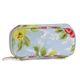 CATH KIDSTON (キャスキッドソン) 220927 Make Up Case ポーチ