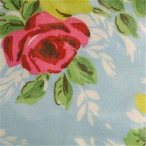 CATH KIDSTON (キャスキッドソン) 220927 Make Up Case ポーチ