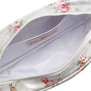 CATH KIDSTON (キャスキッドソン) 223379 Cosmetic Bag コスメケース