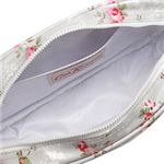 CATH KIDSTON (キャスキッドソン) コスメポーチ 223379 Cosmetic Bag