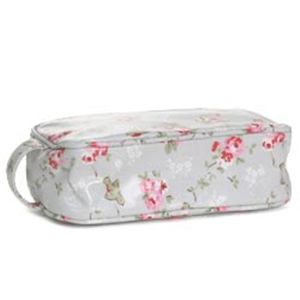 CATH KIDSTON (キャスキッドソン) 223379 Cosmetic Bag コスメケース