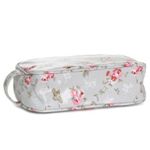 CATH KIDSTON (キャスキッドソン) コスメポーチ 223379 Cosmetic Bag
