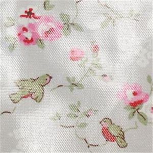 CATH KIDSTON (キャスキッドソン) 223379 Cosmetic Bag コスメケース