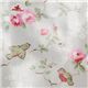 CATH KIDSTON (キャスキッドソン) 223379 Cosmetic Bag コスメケース