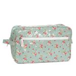 CATH KIDSTON (キャスキッドソン) 230124 Wash Bag ポーチ