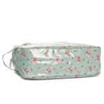 CATH KIDSTON (キャスキッドソン) 230124 Wash Bag ポーチ