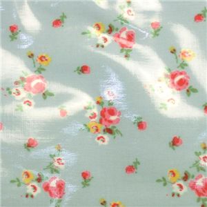 CATH KIDSTON (キャスキッドソン) 230124 Wash Bag ポーチ