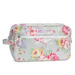 LXLbh\iCath Kidstonj230131 Wash Bag |[`