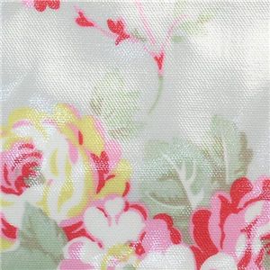 CATH KIDSTON (キャスキッドソン) 230131 Wash Bag ポーチ