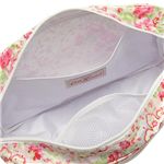 CATH KIDSTON (キャスキッドソン) 230148 Wash Bag ポーチ