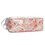 CATH KIDSTON (キャスキッドソン) 230148 Wash Bag ポーチ
