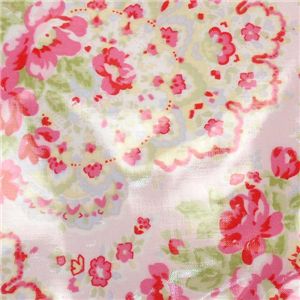 CATH KIDSTON (キャスキッドソン) 230148 Wash Bag ポーチ