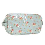 CATH KIDSTON (キャスキッドソン) 230155 Cosmetic Bag ポーチ