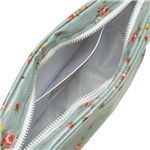 CATH KIDSTON (キャスキッドソン) コスメポーチ 230155 Cosmetic Bag