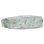 CATH KIDSTON (キャスキッドソン) コスメポーチ 230155 Cosmetic Bag