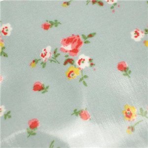 CATH KIDSTON (キャスキッドソン) 230155 Cosmetic Bag ポーチ