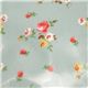 CATH KIDSTON (キャスキッドソン) 230155 Cosmetic Bag ポーチ