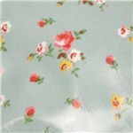 CATH KIDSTON (キャスキッドソン) 230155 Cosmetic Bag ポーチ