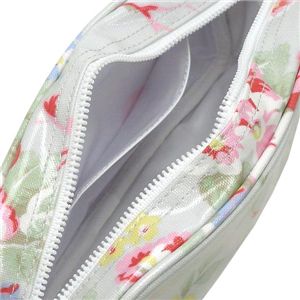 CATH KIDSTON (キャスキッドソン) 230162 Cosmetic Bag ポーチ