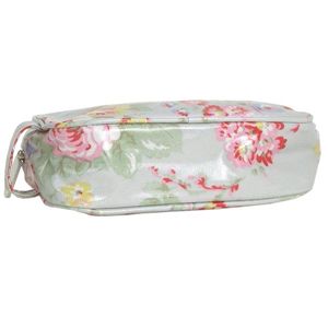 CATH KIDSTON (キャスキッドソン) 230162 Cosmetic Bag ポーチ