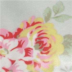 CATH KIDSTON (キャスキッドソン) 230162 Cosmetic Bag ポーチ