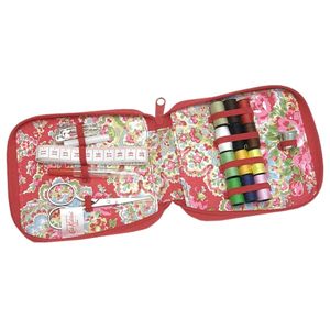 CATH KIDSTON (キャスキッドソン) ソーイングセット harberdashery 231794/231787