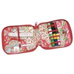 CATH KIDSTON (キャスキッドソン) 231787 harberdashery ソーイン