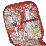 CATH KIDSTON (キャスキッドソン) 231787 harberdashery ソーイン