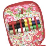 CATH KIDSTON (キャスキッドソン) 231787 harberdashery ソーイン