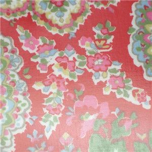 CATH KIDSTON (キャスキッドソン) ソーイングセット harberdashery 231794/231787